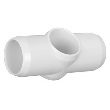 Circo Innovations 1 in Furniture Grade Pipe Slip Cross