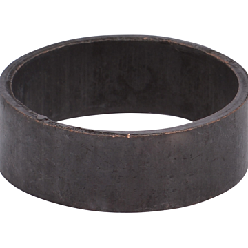 SharkBite 3/4-in PEX Copper Crimp Rings (100-Pack Bag)
