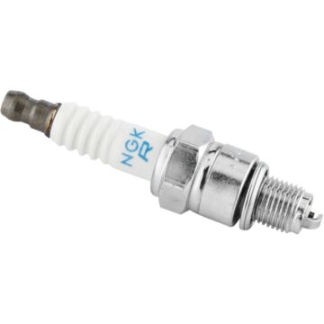 Stens Nickel Standard Spark Plug