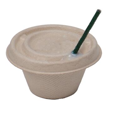 Selkirk Stoker Coal Stove Starter