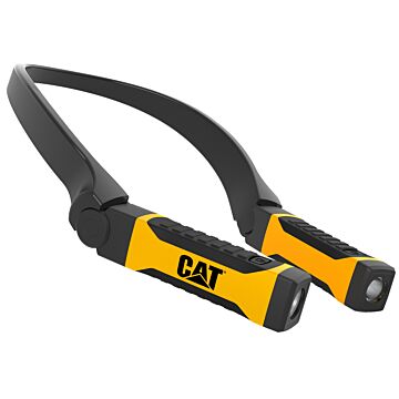 CAT CT7100 200 Lumen Neck Light