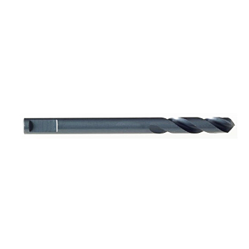 Champion Cutting Tools Champion Pilot Drill CT7 for Champion Hole Cutters