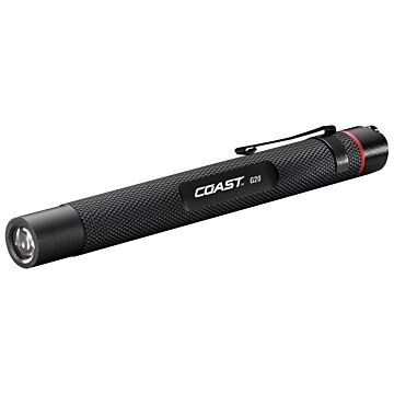 Coast G20 36 Lumen Penlight