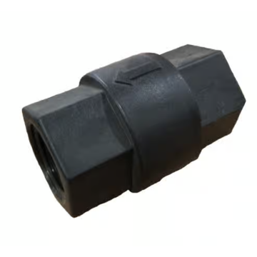 Check Valve 3/4"npt EPDM Seals