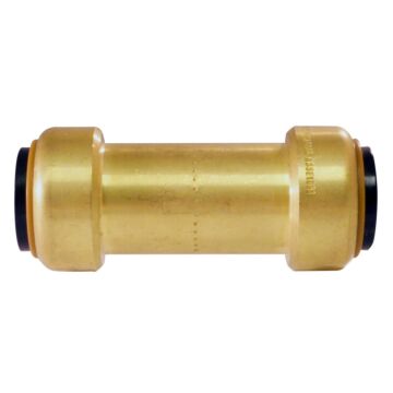 Apollo® 3/4 in Check Valve