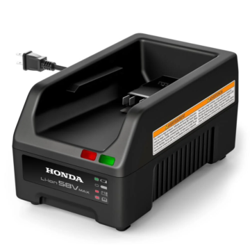 Honda Standard Battery Charger