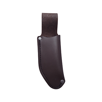 4 and 5 in Vise Grip Pouch