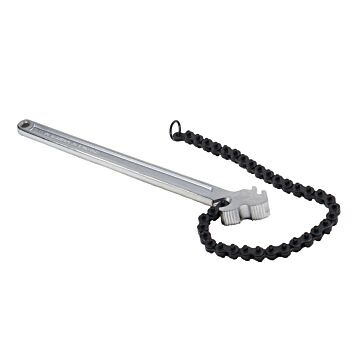 Crescent 24" Chain Wrench