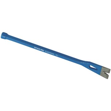 Dasco 18 in Ripping Bar