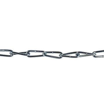 Cow Neck Chain
