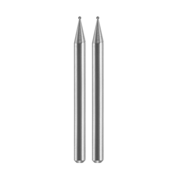Dremel 1/32 In. Engraving Cutters