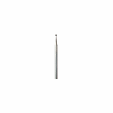 Dremel 1/16 In. Engraving Cutters