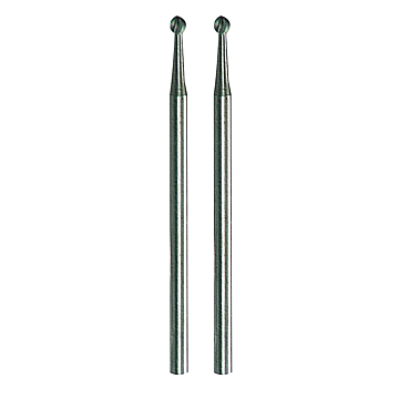 Dremel 3/32 In. Engraving Cutters