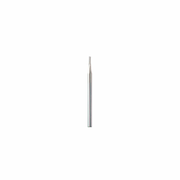 Dremel 1/16 In. Engraving Cutter