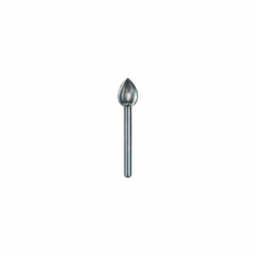 Dremel 5/16 In. High Speed Cutter