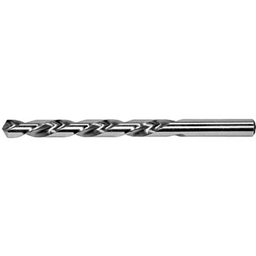 Walter Surface Technologies Left Hand Drill Bit 13/32"