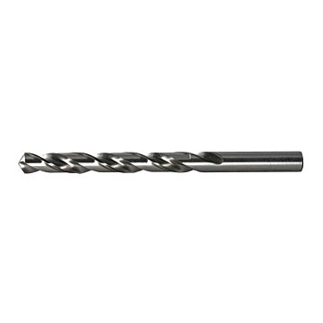 Walter Surface Technologies HIGH SPEED DRILL BIT #68