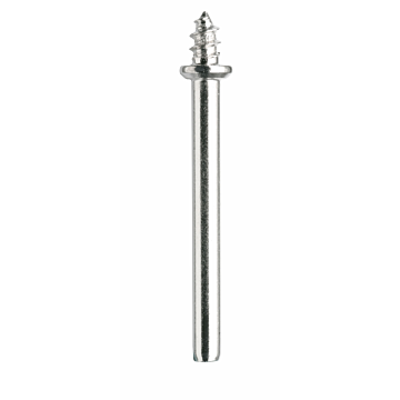 Dremel Rotary Tool Accessory Mandrel
