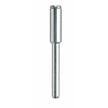 Dremel 1/8 In. Mandrel