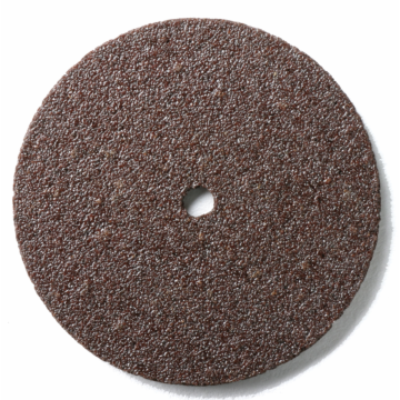 Dremel 15/16 In. Cut-Off Wheels