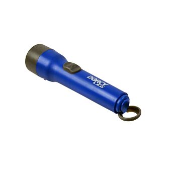 Dorcy 50 Lumen Flashlight