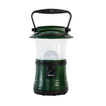 Dorcy 500 Lumen Camping Lantern