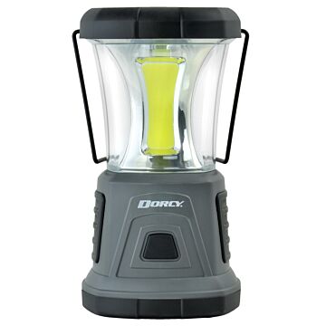 Dorcy  2000 Lumen Adventure Max Lantern