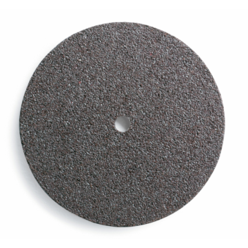 Dremel 15/16 In. Cut Off Wheel