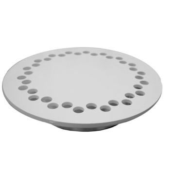 Jones Stephens Bell Trap Lid for D42009 and D42010
