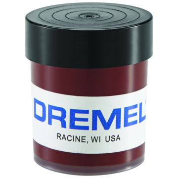 Dremel Polishing Compound