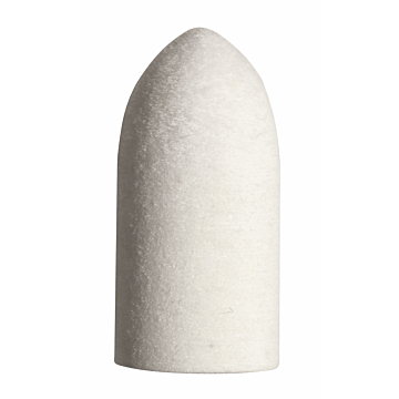 Dremel 3/8 In. Polishing Felt Tip