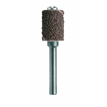 Dremel 1/4 In. Sanding Band