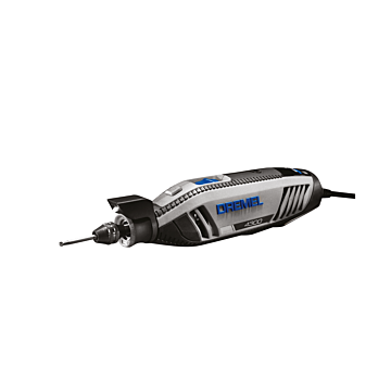 Dremel Variable Speed Rotary Tool Kit