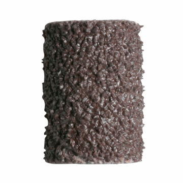 Dremel 1/4 In. 60 Grit Coarse Sanding Bands