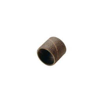 Dremel 1/2 In. 120 Grit Sanding Band