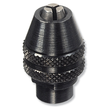 Dremel Keyless Chuck