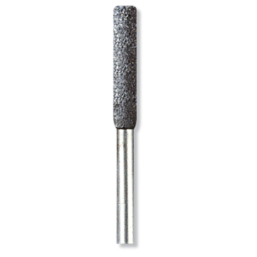 Dremel 5/32 In. Precision Ground Chain Saw Sharpening Stone