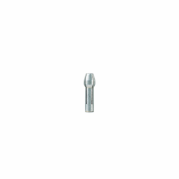 Dremel 3/32 In. Collet