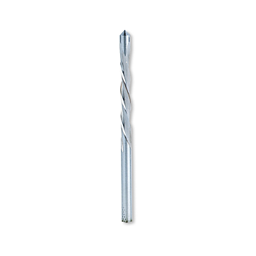 Dremel Drywall Cutting Bit