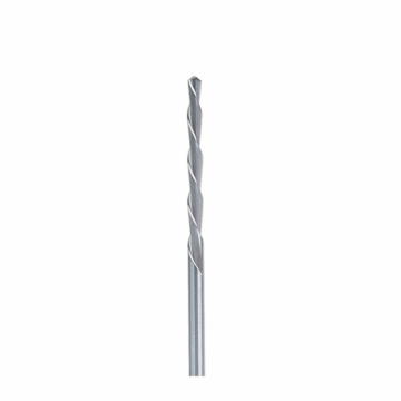 Dremel 1/8 In. Multi-Purpose Cutting Bit