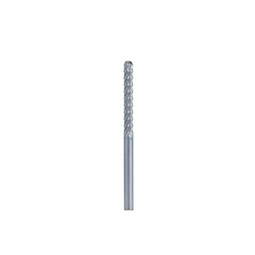 Dremel 1/8 In. Tile Cutting Bit