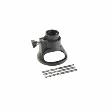 Dremel Multipurpose Cutting Kit