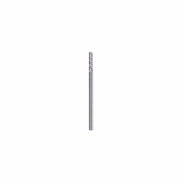 Dremel 1/8 In. Grout Removal Bit