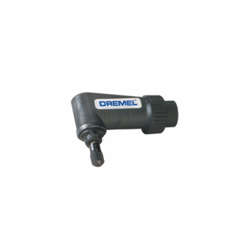Dremel Right Angle Attachment