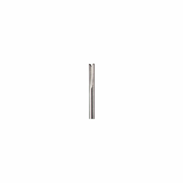 Dremel 1/8 In. Straight Router Bit