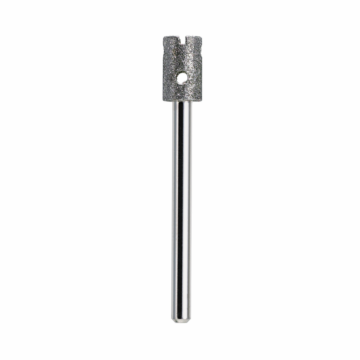 Dremel Glass Drilling Bit