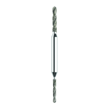 Dremel Diamond Drill FlipBit