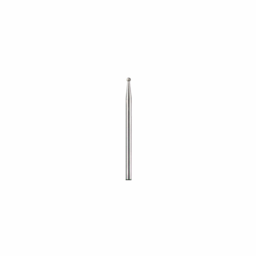 Dremel 5/64 In. Diamond Wheel Point