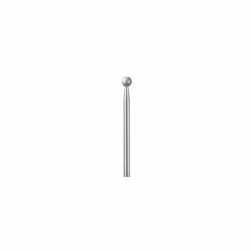 Dremel 11/64 In. Diamond Wheel Point