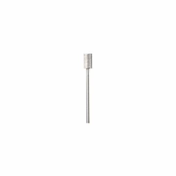 Dremel 3/16 In. Diamond Wheel Point